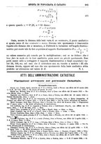 giornale/TO00194183/1894-1896/unico/00000245