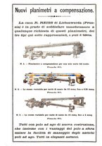 giornale/TO00194183/1894-1896/unico/00000248