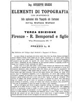 giornale/TO00194183/1894-1896/unico/00000250