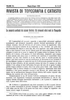 giornale/TO00194183/1894-1896/unico/00000251