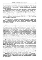 giornale/TO00194183/1894-1896/unico/00000253