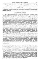 giornale/TO00194183/1894-1896/unico/00000259