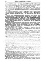 giornale/TO00194183/1894-1896/unico/00000288