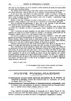 giornale/TO00194183/1894-1896/unico/00000290