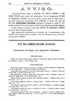 giornale/TO00194183/1894-1896/unico/00000292