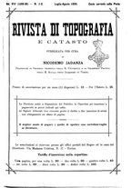 giornale/TO00194183/1894-1896/unico/00000297