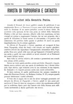 giornale/TO00194183/1894-1896/unico/00000303