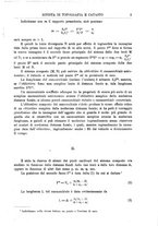 giornale/TO00194183/1894-1896/unico/00000305