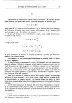 giornale/TO00194183/1894-1896/unico/00000307