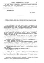 giornale/TO00194183/1894-1896/unico/00000309