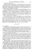 giornale/TO00194183/1894-1896/unico/00000313