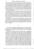 giornale/TO00194183/1894-1896/unico/00000314