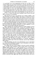 giornale/TO00194183/1894-1896/unico/00000315