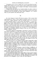 giornale/TO00194183/1894-1896/unico/00000317