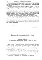 giornale/TO00194183/1894-1896/unico/00000318