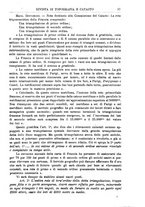 giornale/TO00194183/1894-1896/unico/00000319