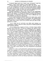 giornale/TO00194183/1894-1896/unico/00000320