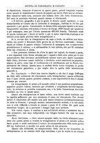 giornale/TO00194183/1894-1896/unico/00000321