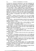 giornale/TO00194183/1894-1896/unico/00000322