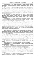 giornale/TO00194183/1894-1896/unico/00000323