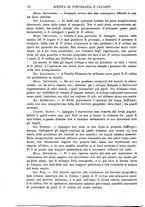 giornale/TO00194183/1894-1896/unico/00000324