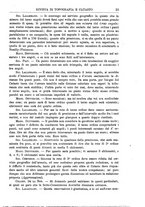 giornale/TO00194183/1894-1896/unico/00000325