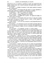 giornale/TO00194183/1894-1896/unico/00000326