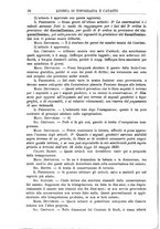 giornale/TO00194183/1894-1896/unico/00000328