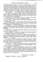 giornale/TO00194183/1894-1896/unico/00000329