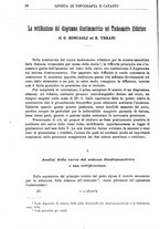 giornale/TO00194183/1894-1896/unico/00000330