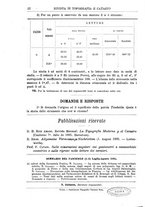 giornale/TO00194183/1894-1896/unico/00000334