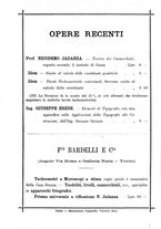 giornale/TO00194183/1894-1896/unico/00000336