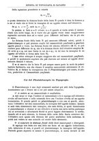 giornale/TO00194183/1894-1896/unico/00000343