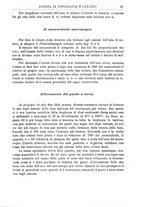 giornale/TO00194183/1894-1896/unico/00000347