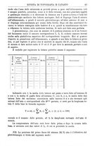 giornale/TO00194183/1894-1896/unico/00000349