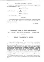 giornale/TO00194183/1894-1896/unico/00000350