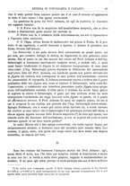 giornale/TO00194183/1894-1896/unico/00000351