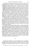 giornale/TO00194183/1894-1896/unico/00000353