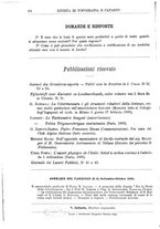 giornale/TO00194183/1894-1896/unico/00000370