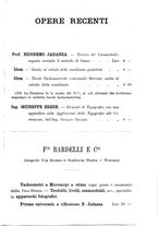 giornale/TO00194183/1894-1896/unico/00000371