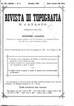 giornale/TO00194183/1894-1896/unico/00000373