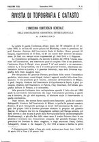 giornale/TO00194183/1894-1896/unico/00000375