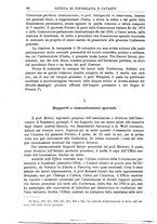 giornale/TO00194183/1894-1896/unico/00000376