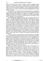 giornale/TO00194183/1894-1896/unico/00000378