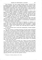 giornale/TO00194183/1894-1896/unico/00000379