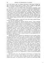 giornale/TO00194183/1894-1896/unico/00000386