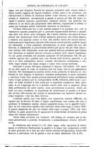 giornale/TO00194183/1894-1896/unico/00000387