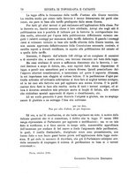 giornale/TO00194183/1894-1896/unico/00000388