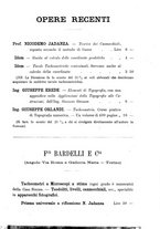 giornale/TO00194183/1894-1896/unico/00000391