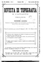 giornale/TO00194183/1894-1896/unico/00000393